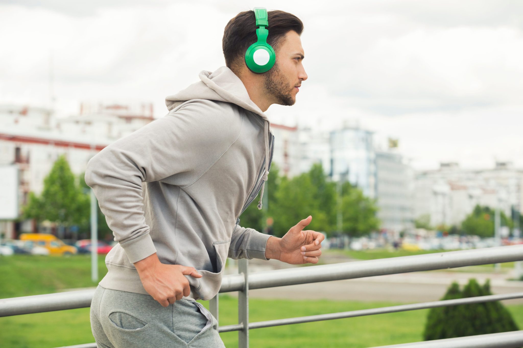 The research behind why your f
