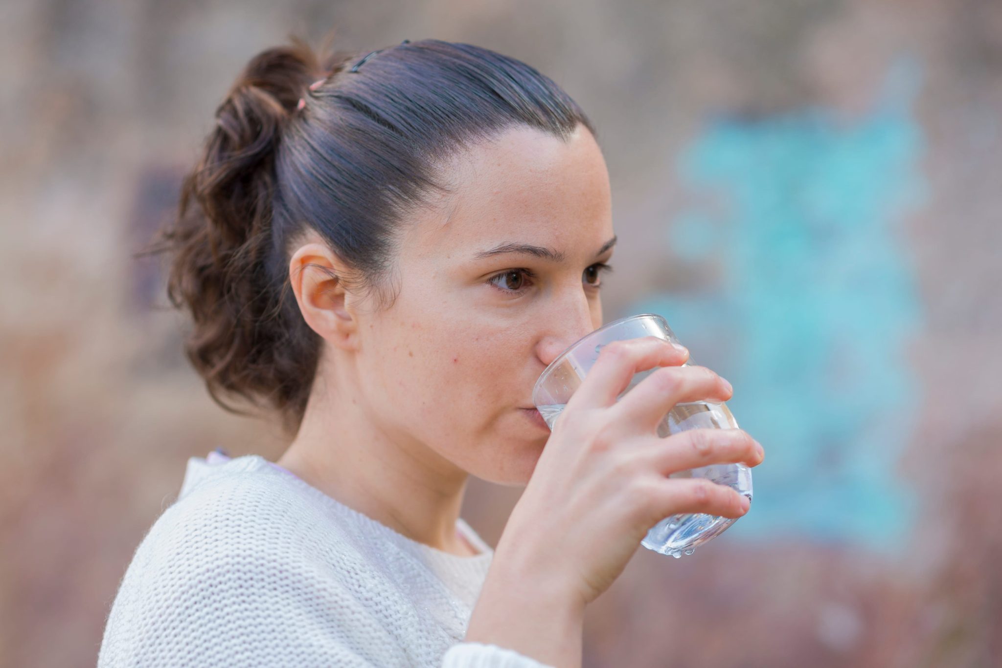 3 free longevity hacks for a l