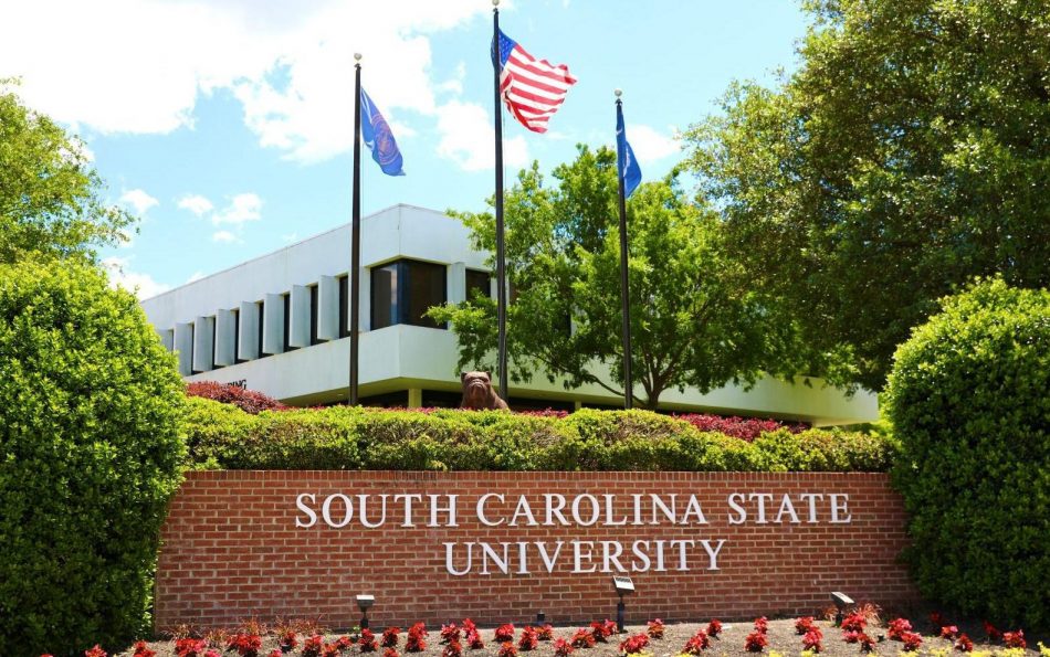 SCSU cancels $9.8 million in d