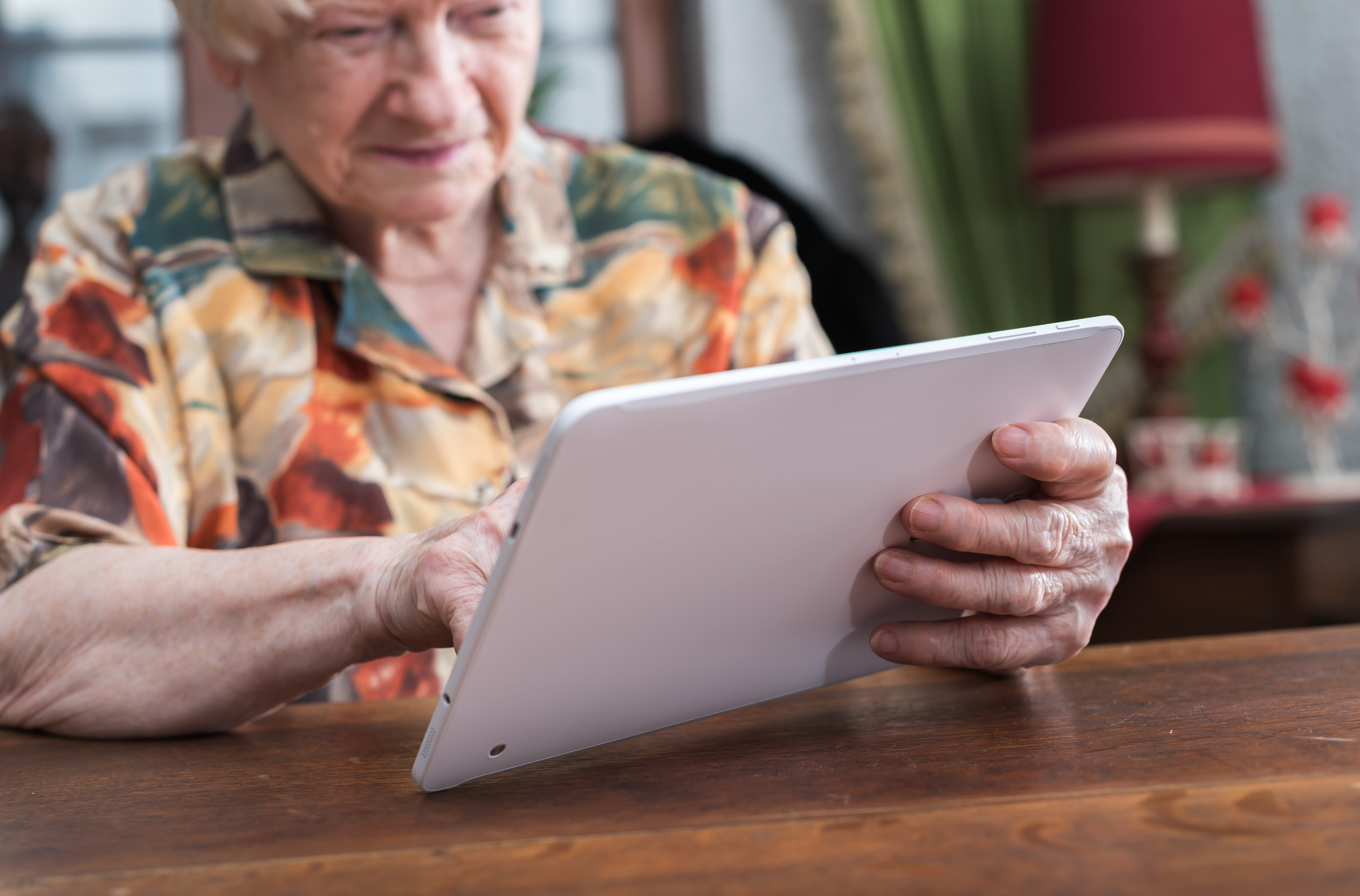 3 minute “Fastball test” c