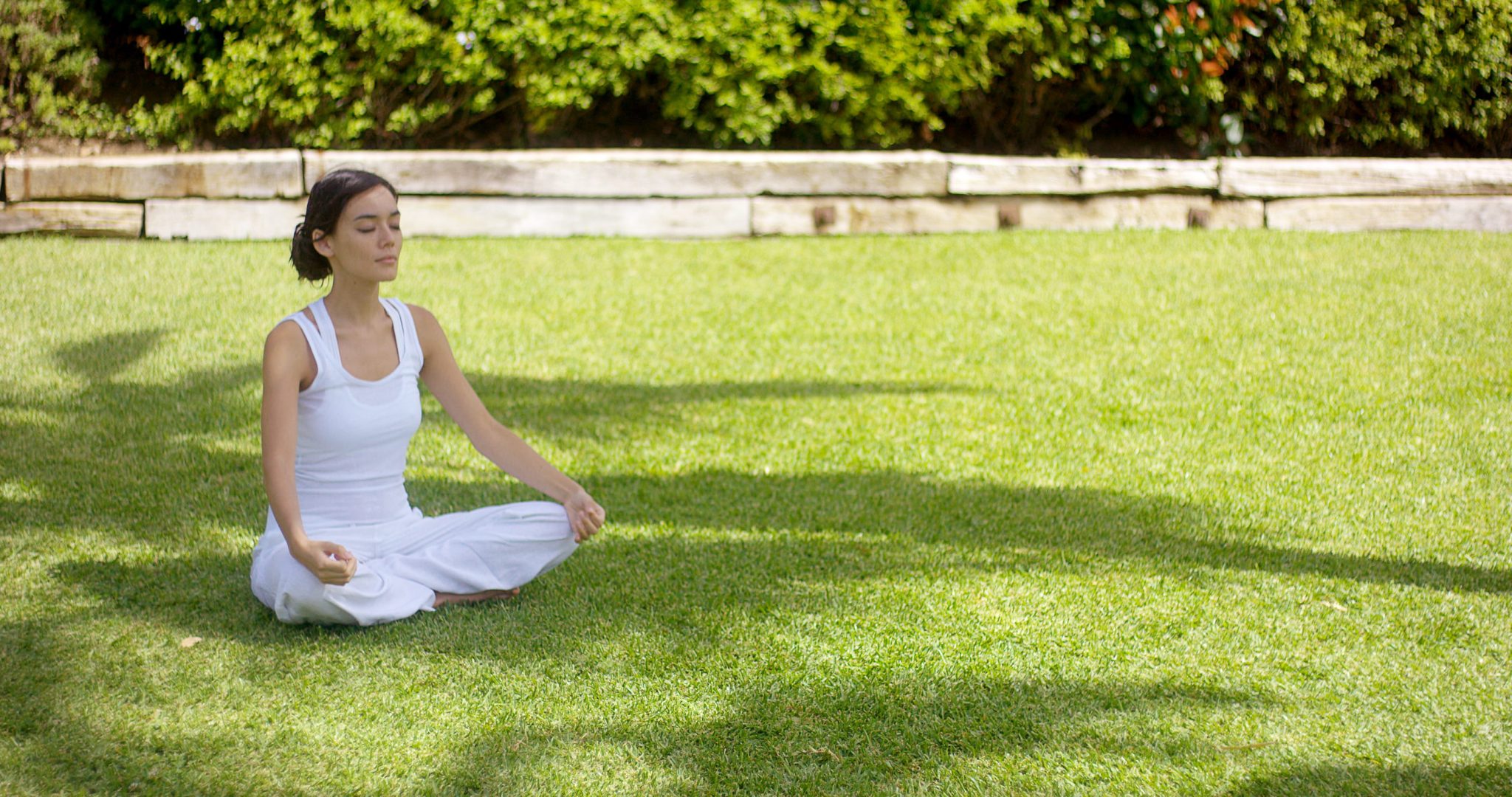 3 ways to relax to the max in 