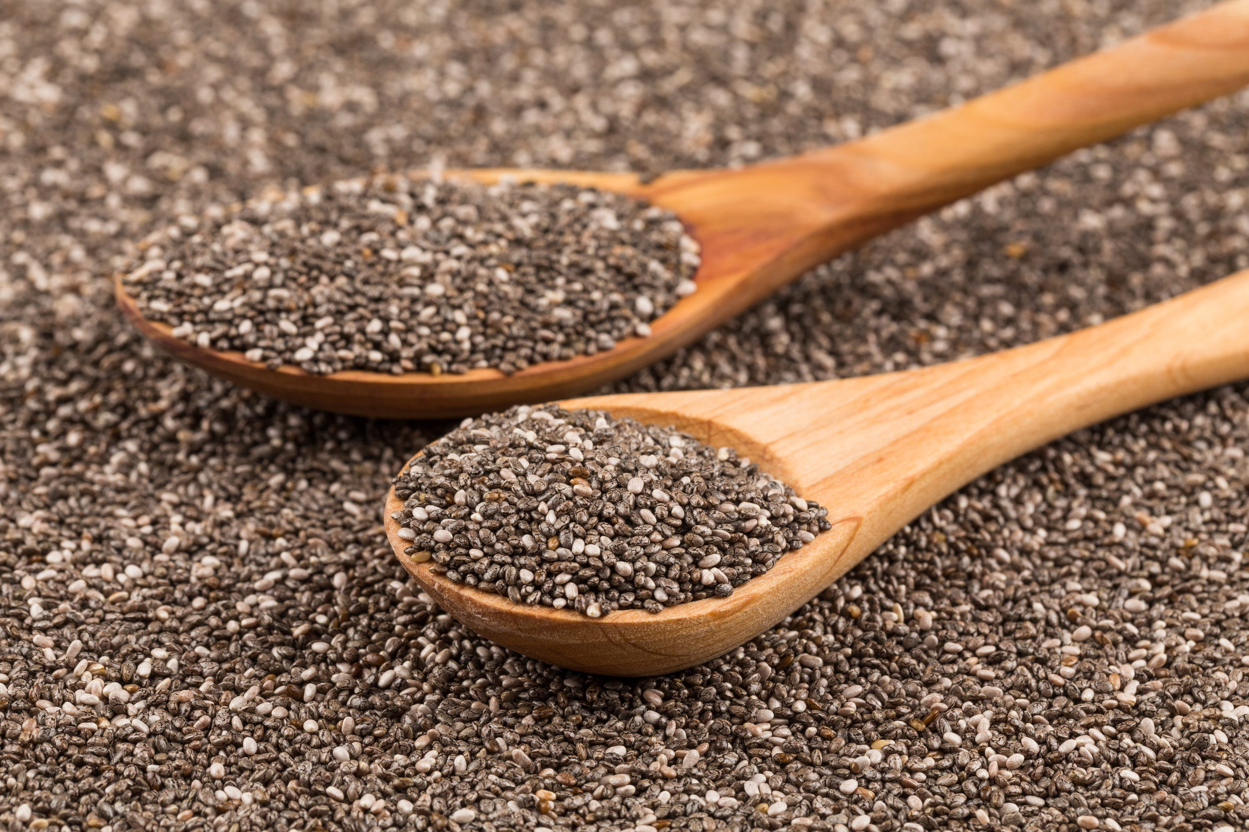 The absolute best way to eat c