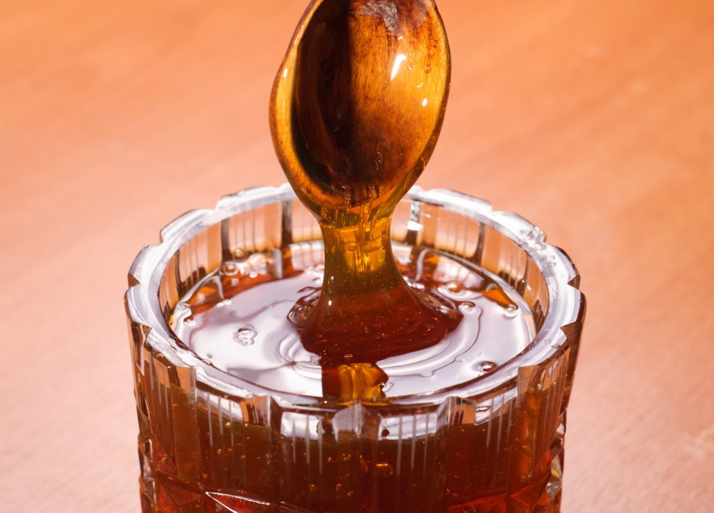 10 secret-weapon ingredients for plant-based cooking