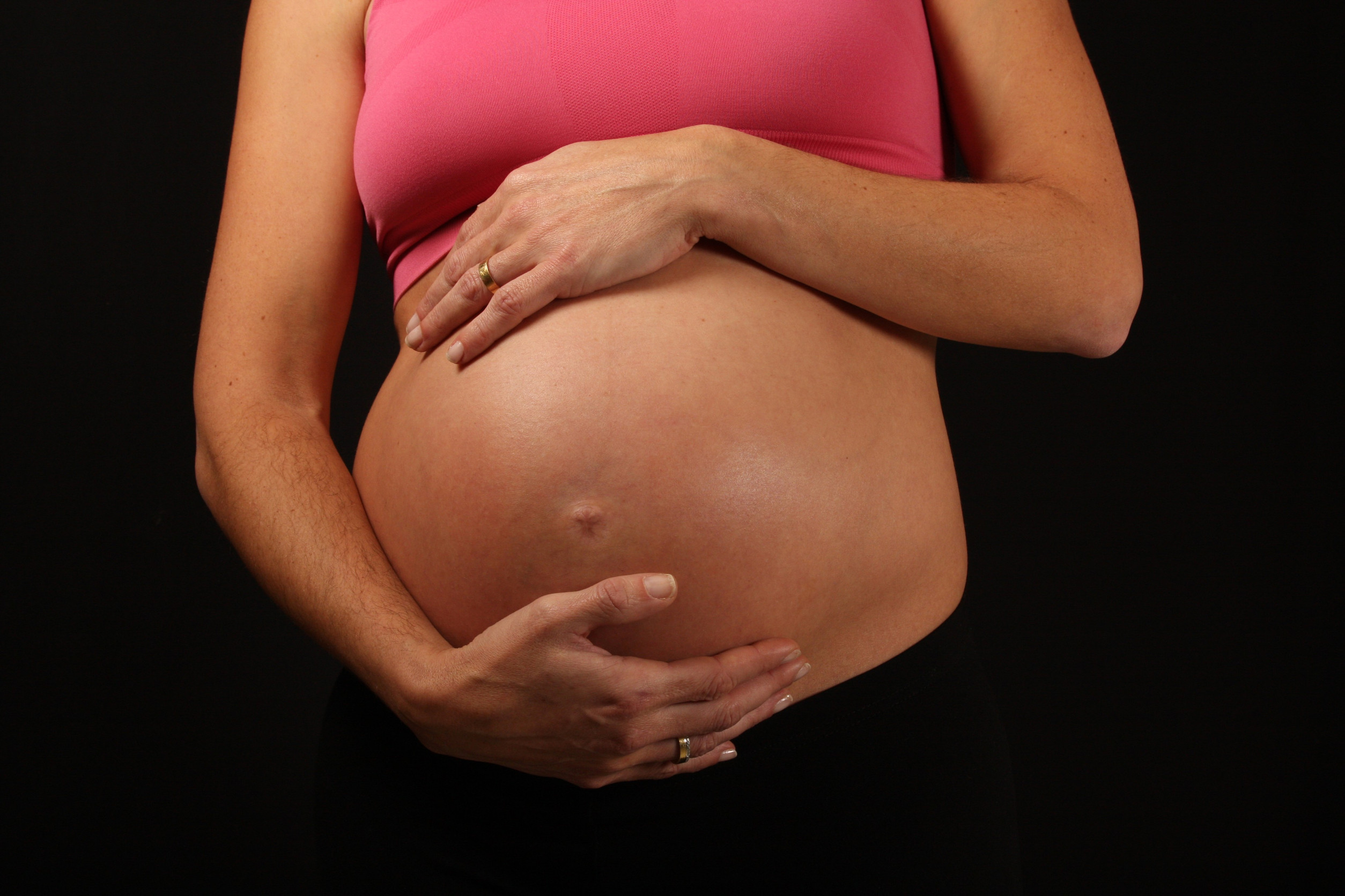 Maldives sets a global milesto