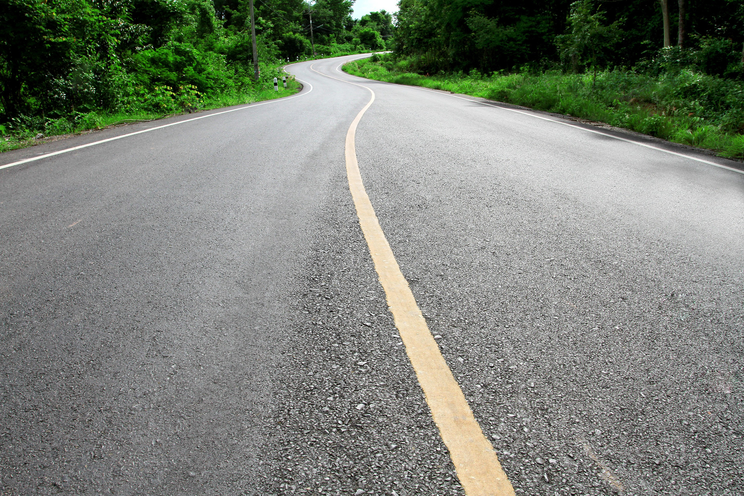 Helsinki marks a year without 