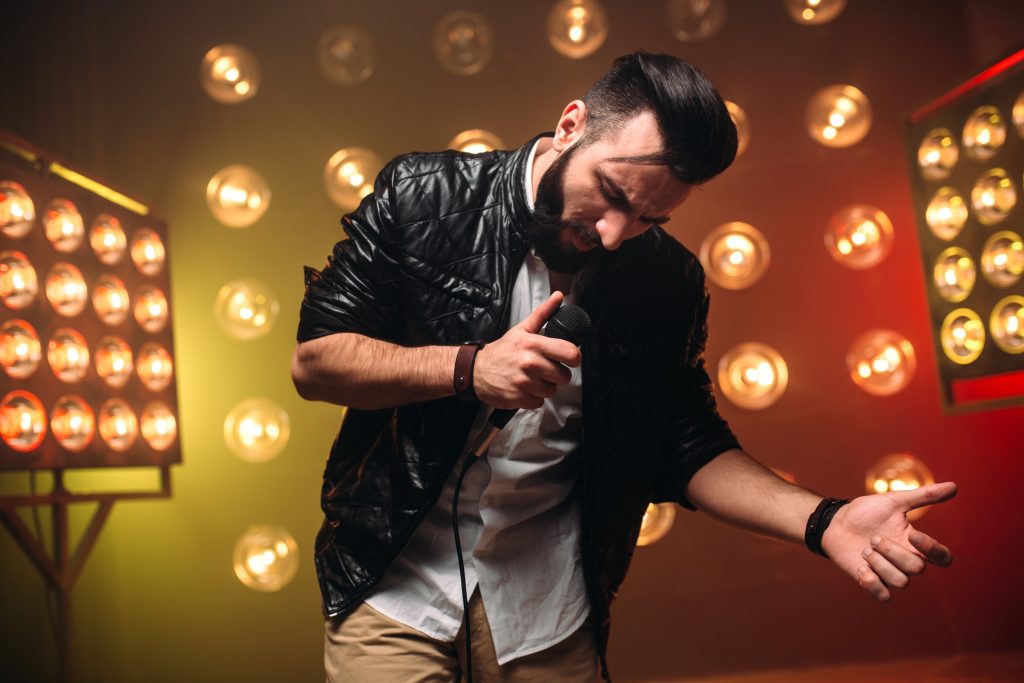 The science of ‘Dad Dancing’: why you should let loose and celebrate your moves