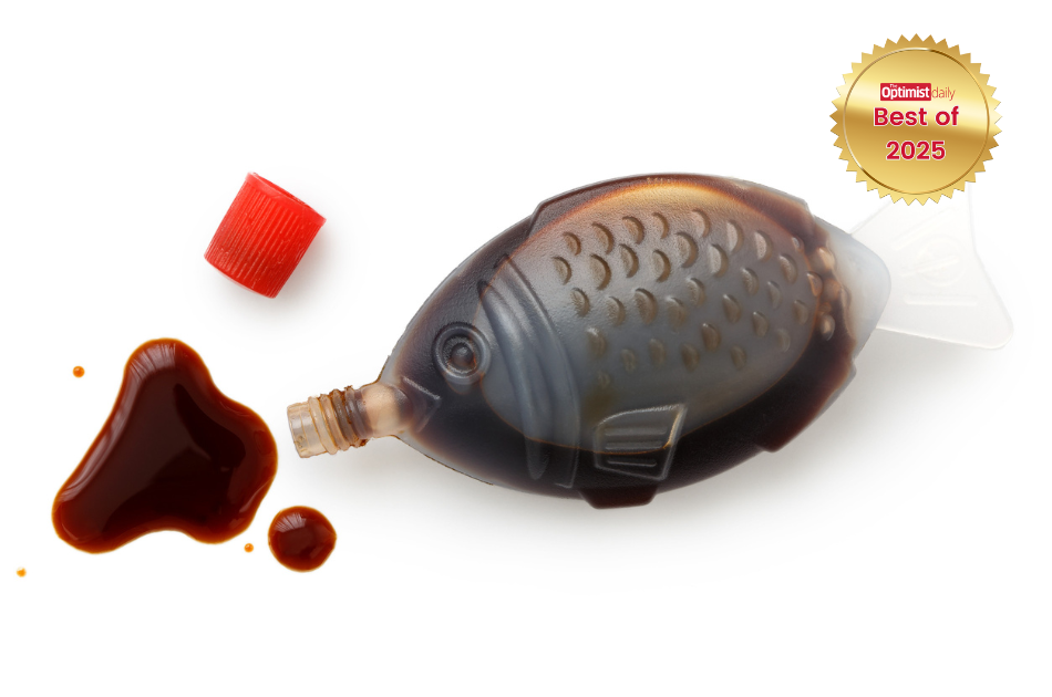 Australia says goodbye to plas