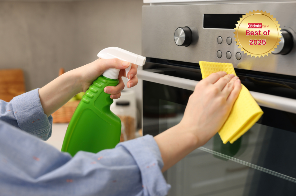 5 simple morning habits minimalists swear by to keep their homes clutter-free