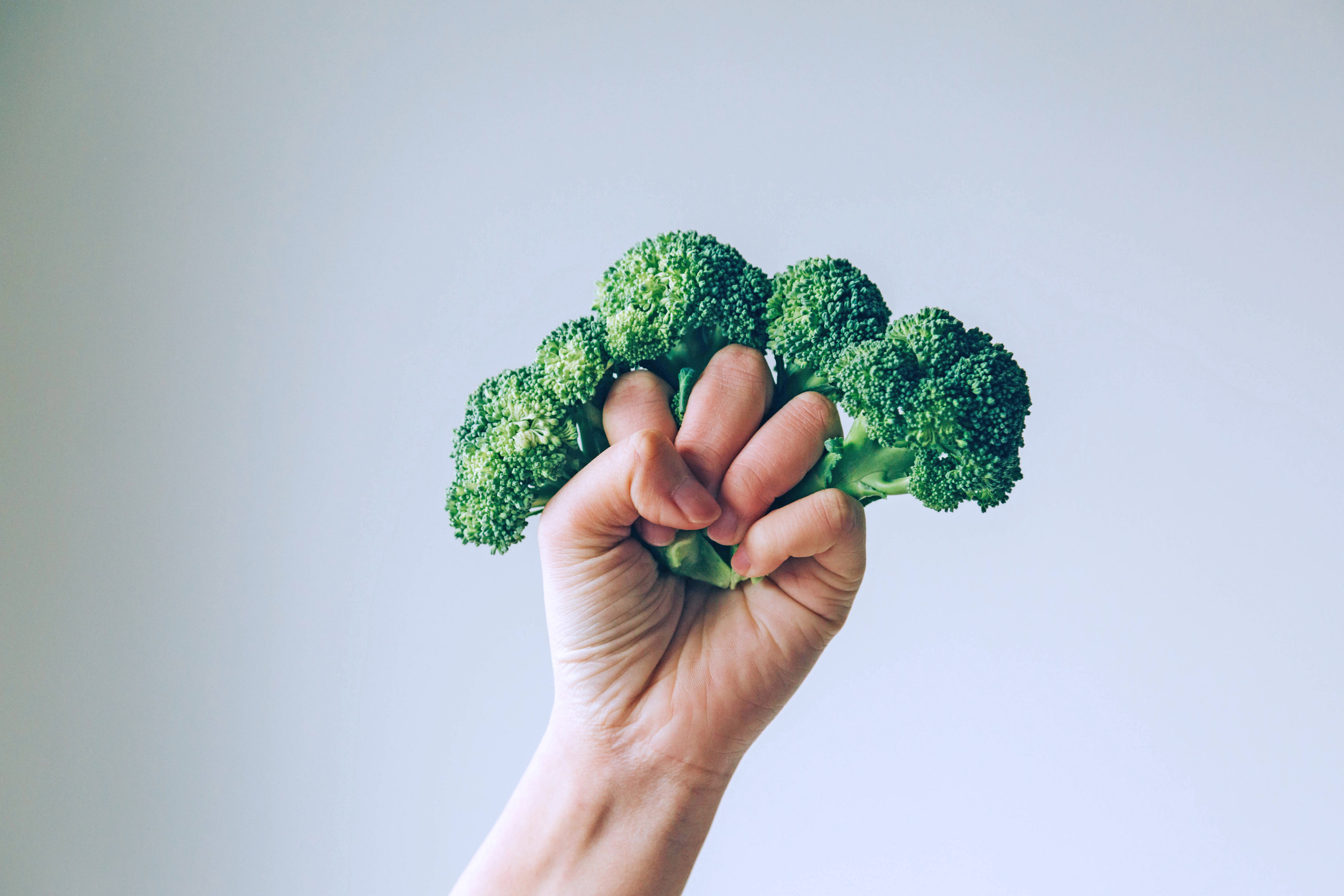 Keep urinary tract infections 