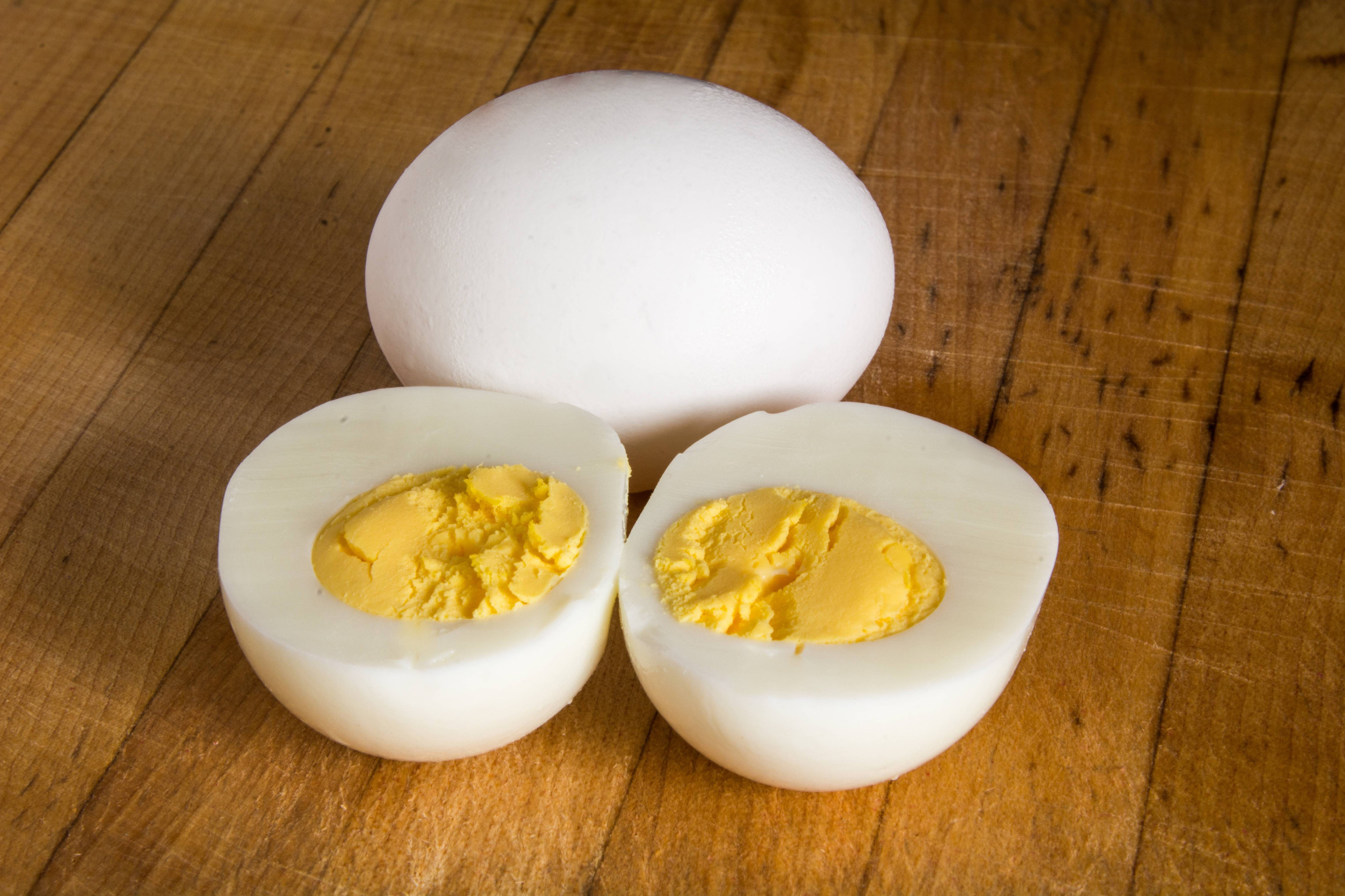 The protein-stacking strategy that works on any meal or snack