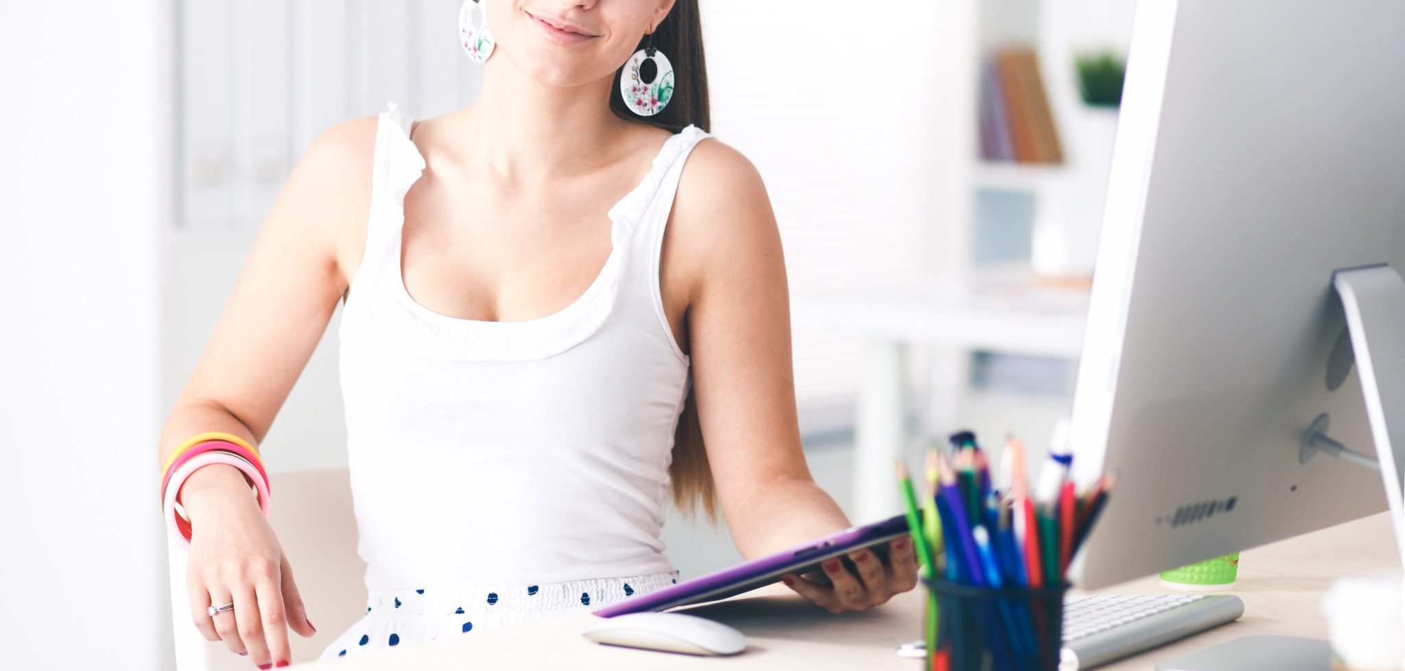 How to find your personal aest