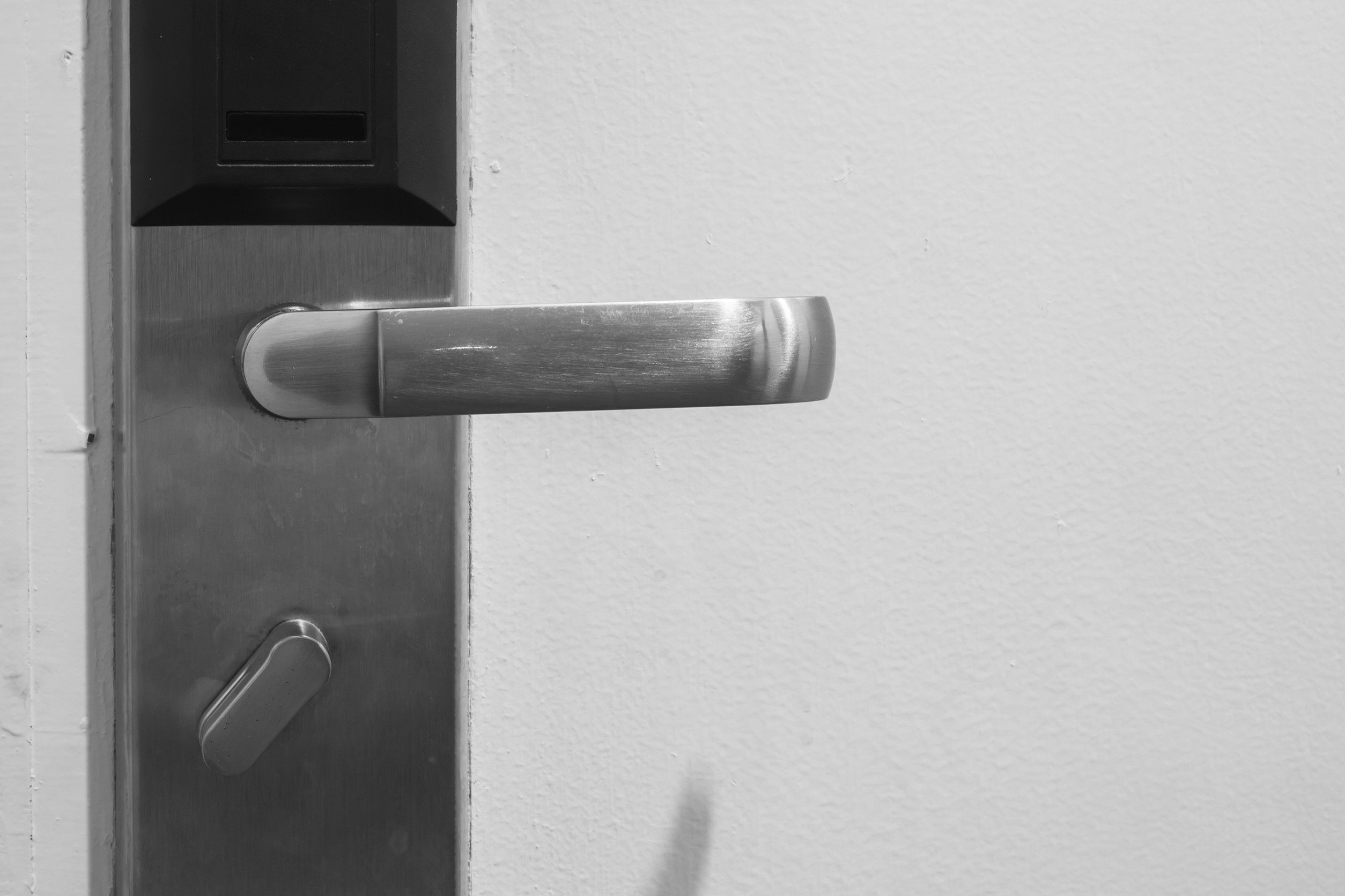 This Jamaican student’s inve