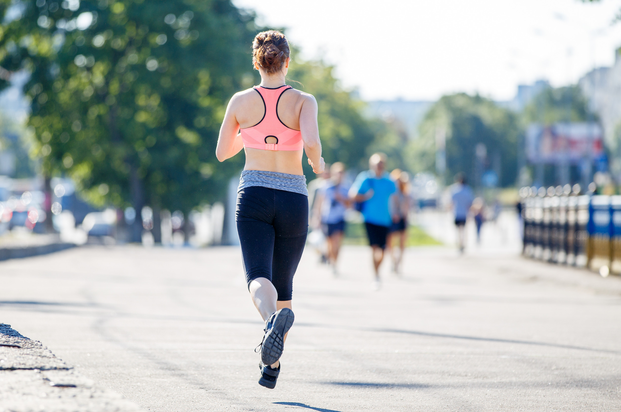UK police go undercover in Sur