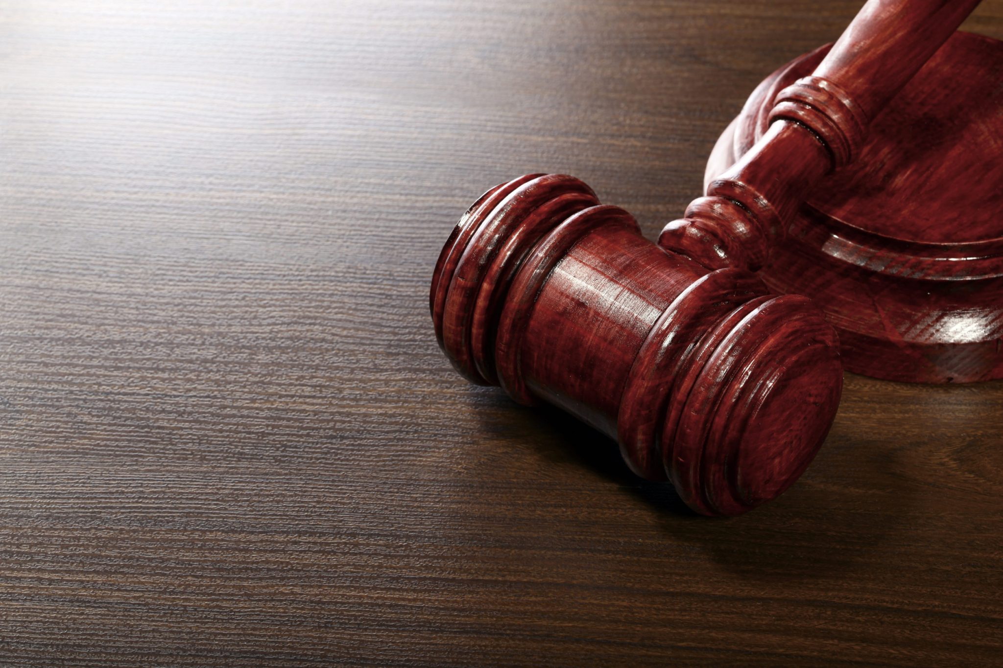 A $375 million verdict that co