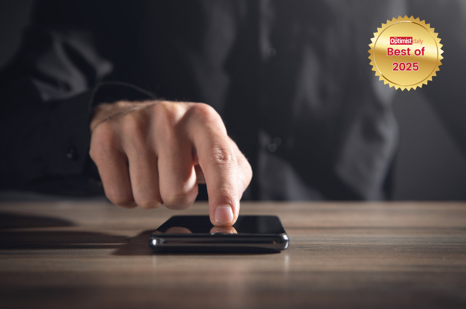 What happens to your brain whe