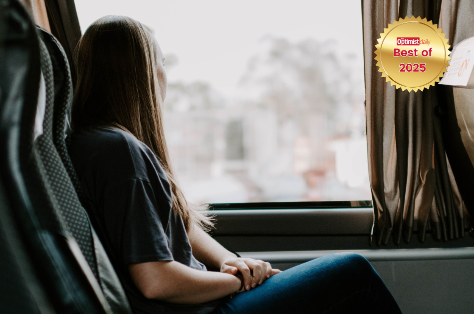 6 habits to break for better m