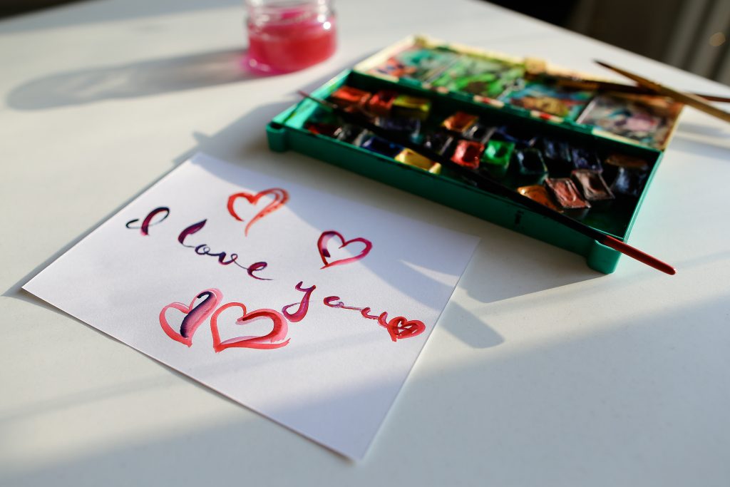 Gift shopping for a loved one with cancer this holiday season? Here’s what actually helps