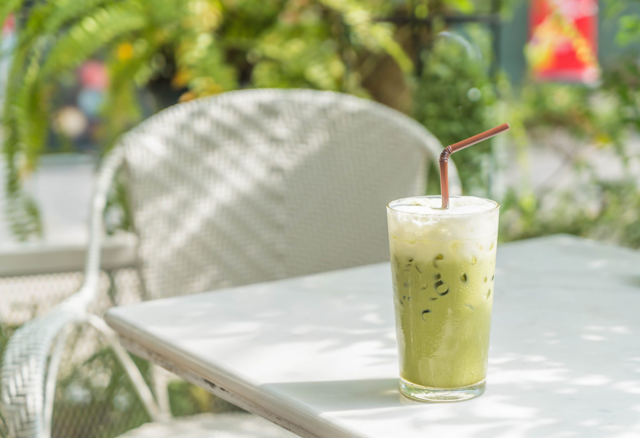 9 natural energy-boosting alte