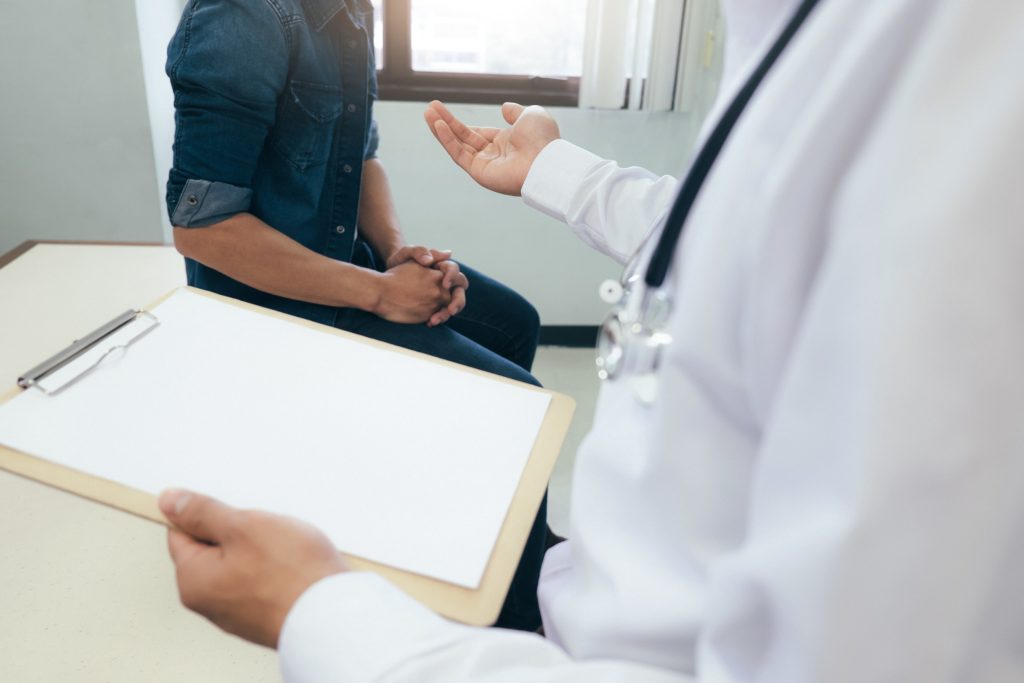 AI tool developed by Cambridge researchers could speed up celiac disease diagnosis