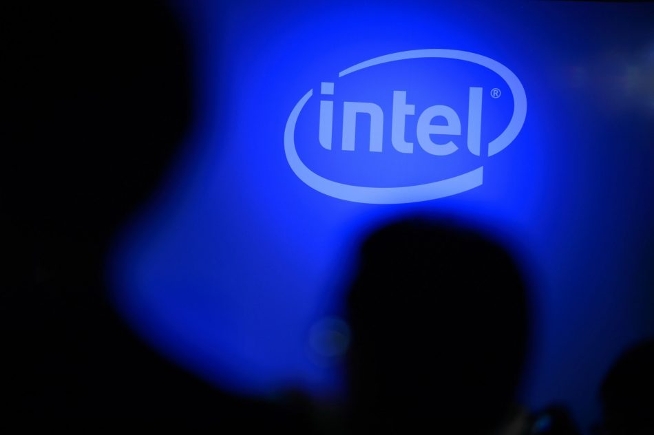 Intel aims to be waste-free an