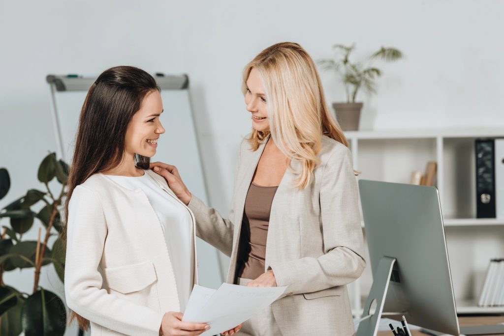 Why Managers Find Coaching Difficult