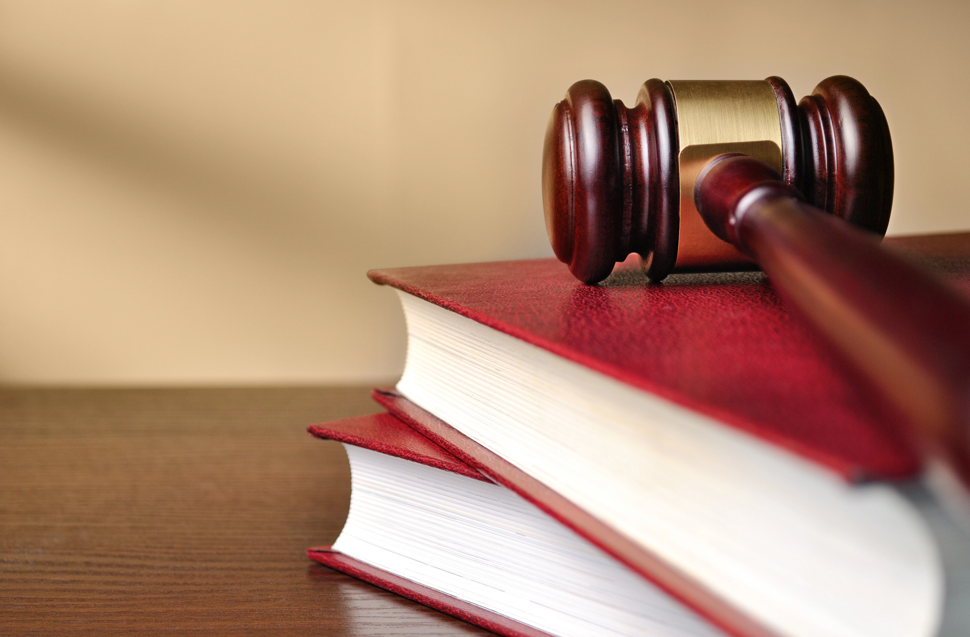 New Mexico court orders Meta t