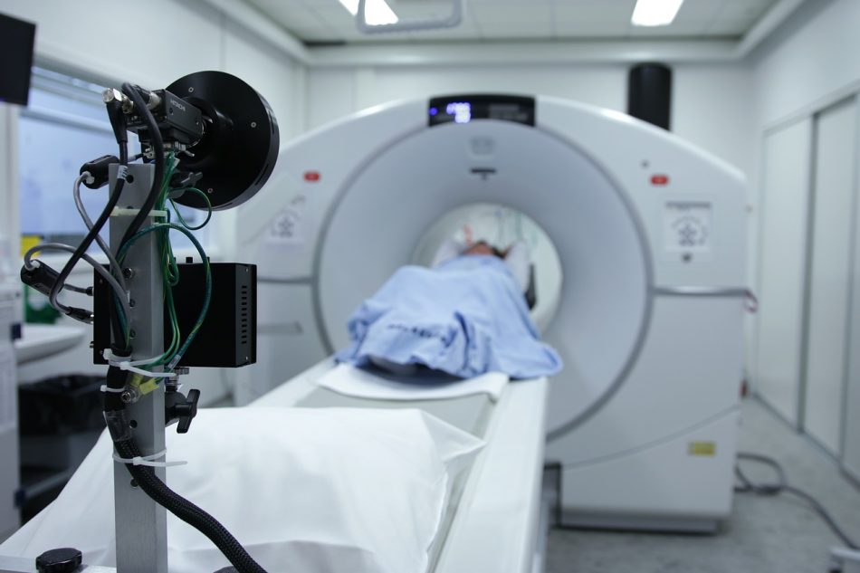 MRI imaging method could lead 