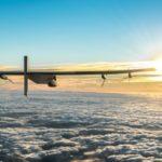 Solar Impulse team predicts so