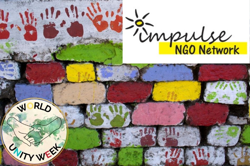 World Unity Week: Impulse NGO 