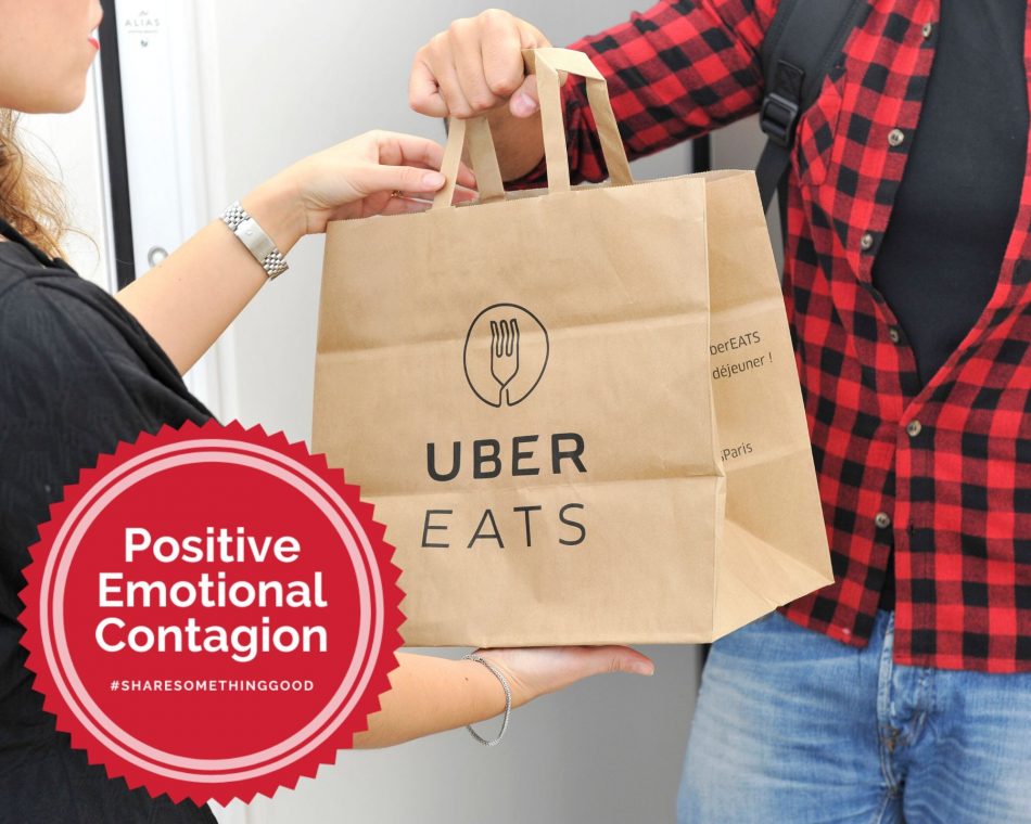 New Uber Eats feature lets you