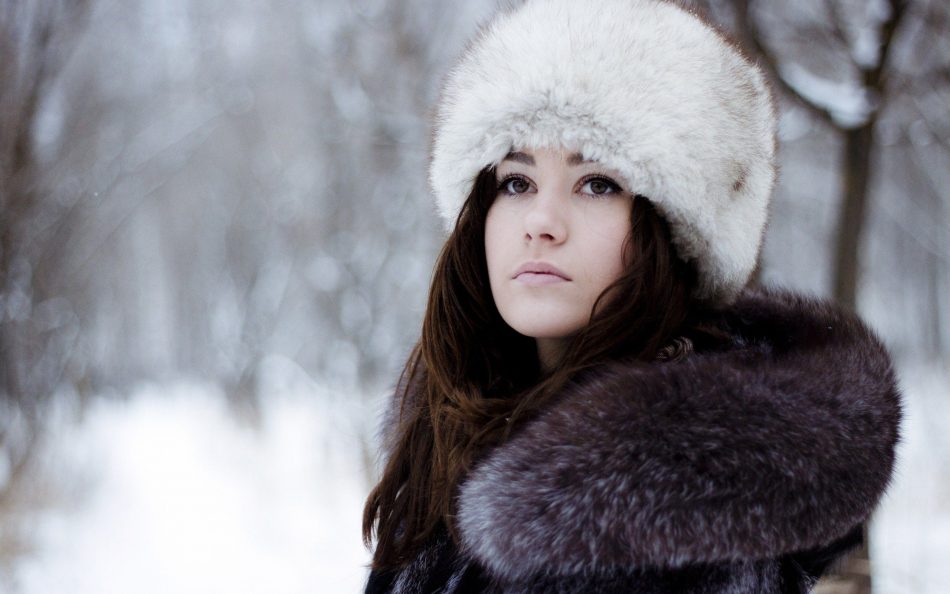 How to steer clear of dry, irritated skin this winter | The Optimist Daily