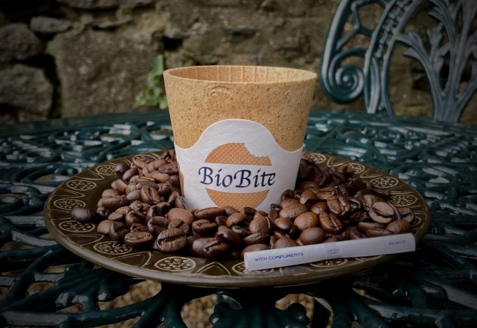 biobite cup