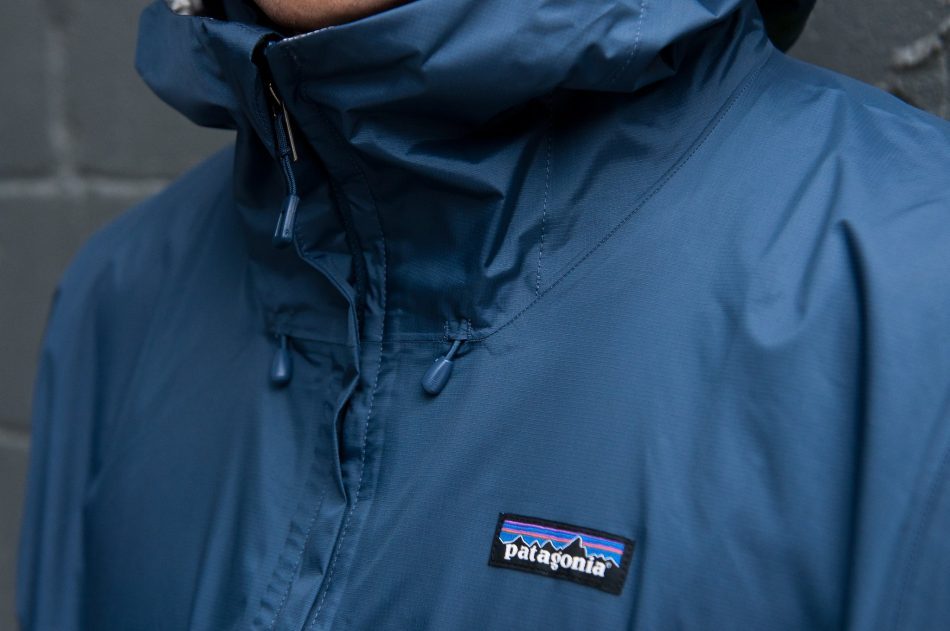 Patagonia to cut ties with bus