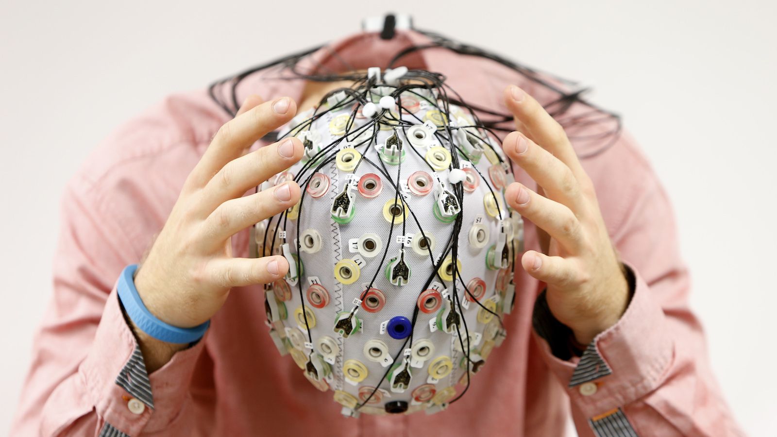 The surprising ways neuroscien