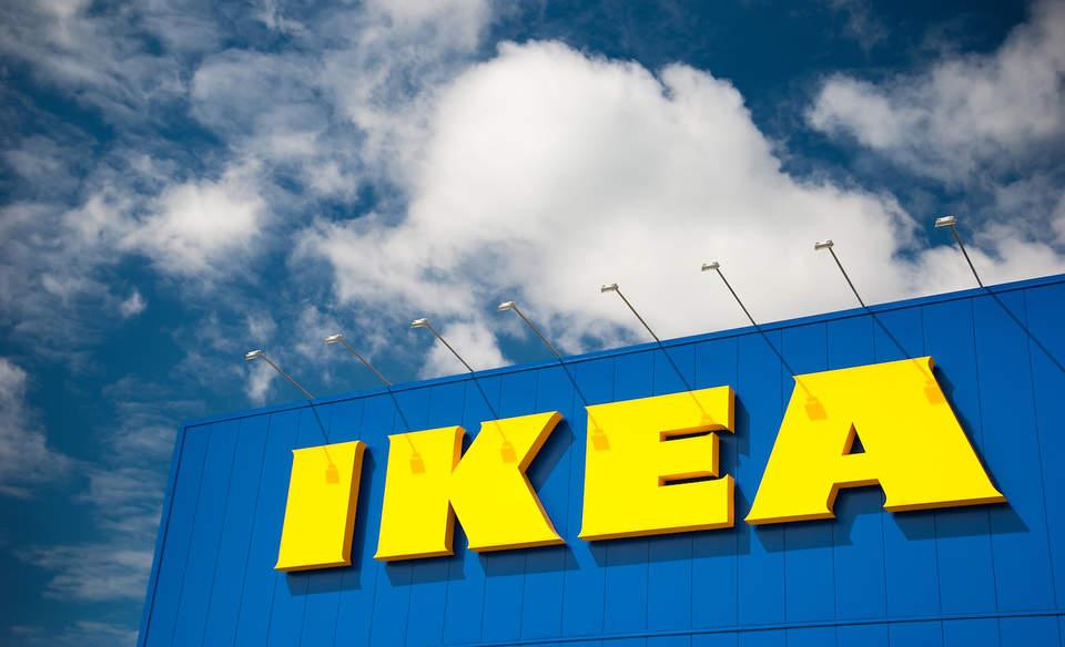 IKEA argues for businesses to 
