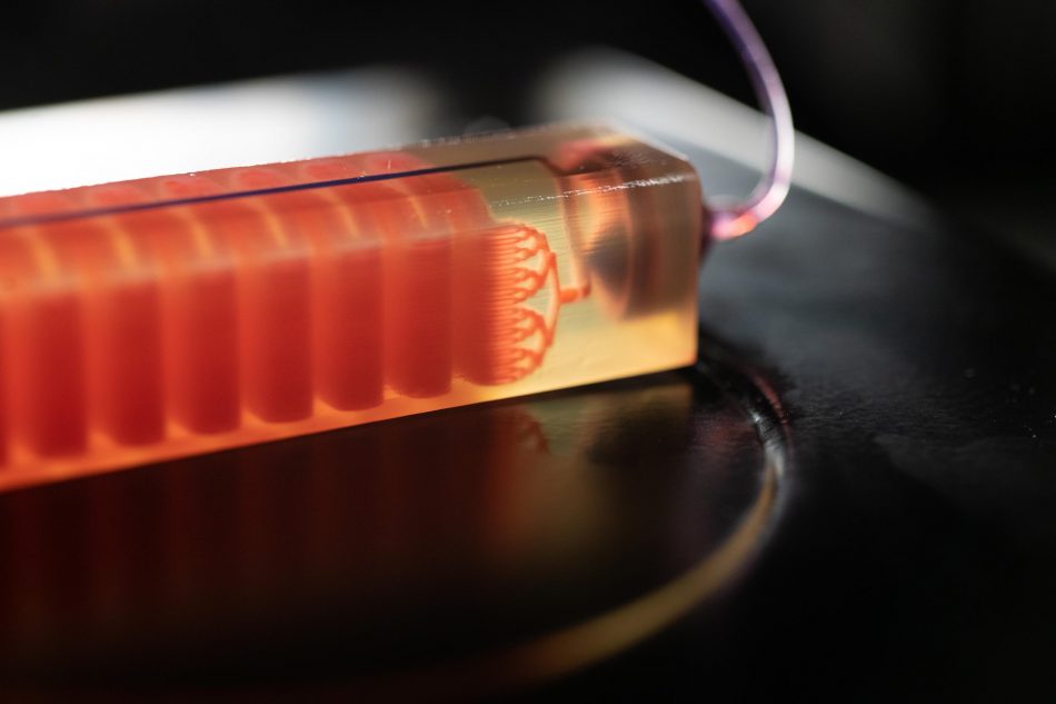 This 3D-printed device can det