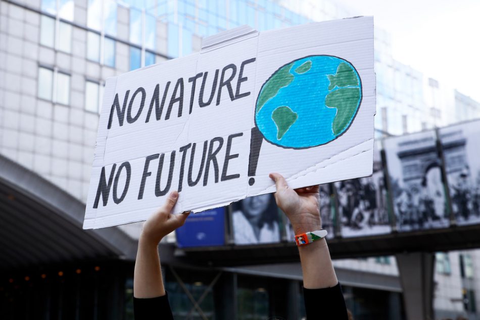 US to rejoin Paris climate acc
