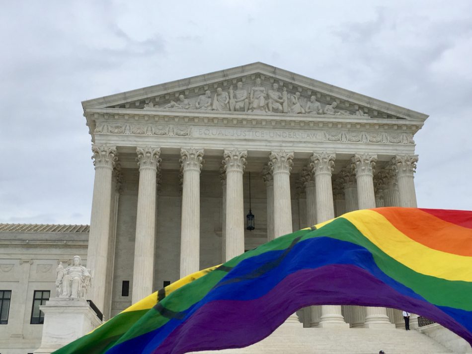 Landmark US Supreme Court ruli