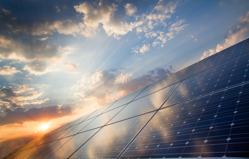 SolarMente is revolutionizing 