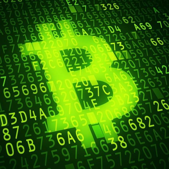 Beyond Bitcoin: How The Blockc