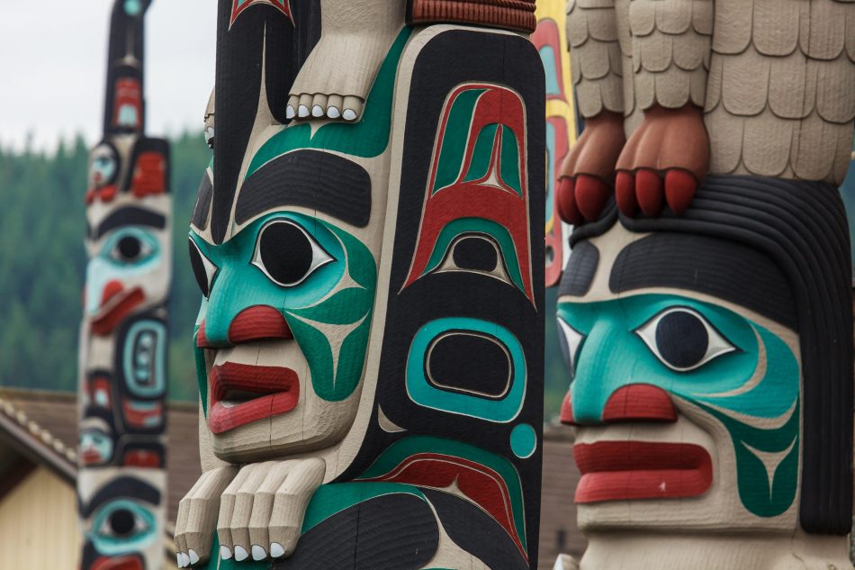 Canada finally allows Indigeno