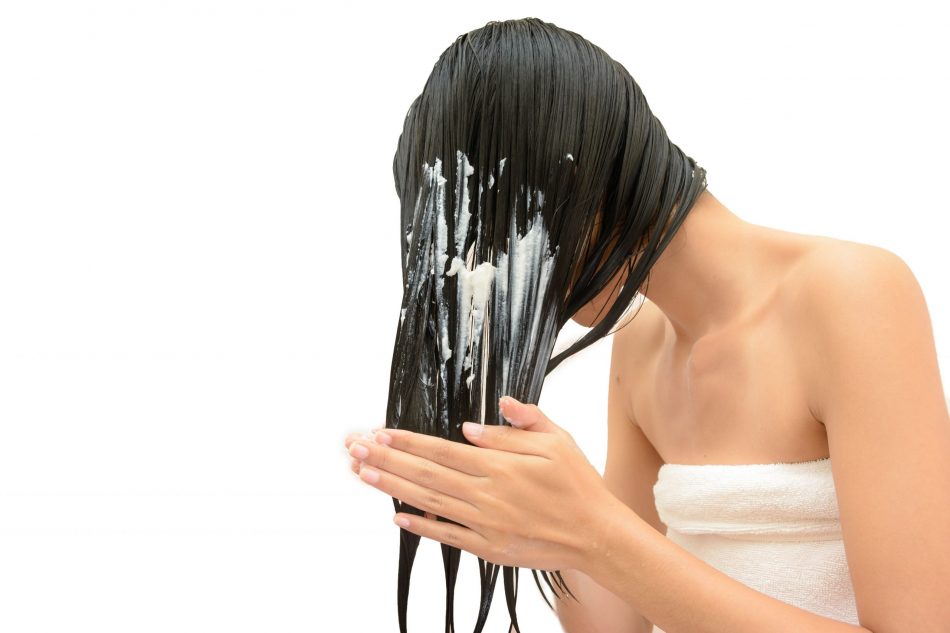5 Ways to boost your hair-care