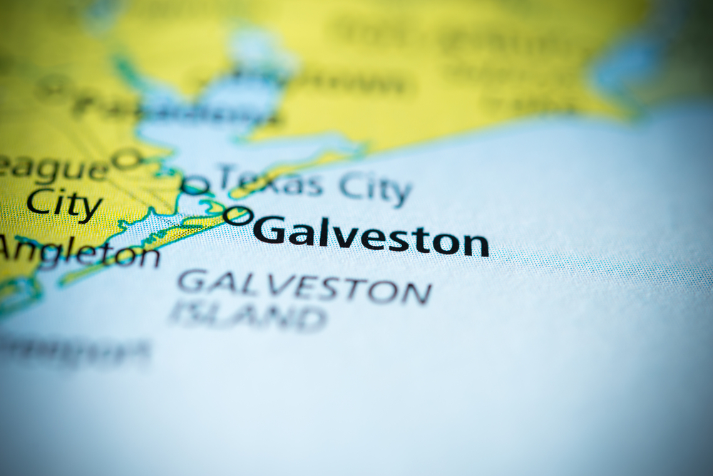 Judge overturns Galveston’s 