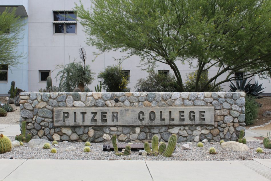 Pitzer launches US’ first ba